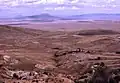 منطقة النمامشة