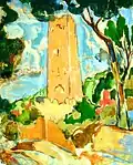 منصورة (1947)