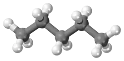 Pentane 3D ball.png