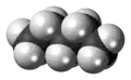 Pentane 3D spacefill.png