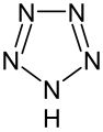 بنتازول
