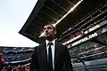 شهد عصر بيب غوارديولا في برشلونة (2008-2012) واحدة من أنجح العصور في تاريخ النادي وأكاديمية الشباب.