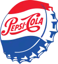 بيبسي-كولا 1950–1962
