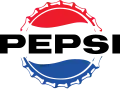 بيبسي 1962–1973