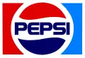 بيبسي 1987–1991