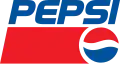 بيبسي 1991–1997