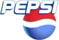 بيبسي 1997–2003