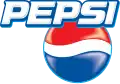 بيبسي 2003–2006