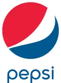 بيبسي 2014–2023