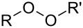 بيروكسي