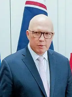 Peter Dutton-2024.jpg