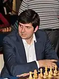 بيتر سفيدلر