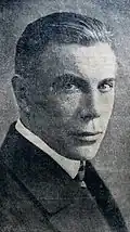 Pyotr Chardynin