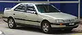 بيجو 405Peugeot 405since 1992