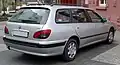 بيجو 406 صالون