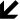 معركة أنقرة