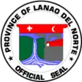 لاناو ديل نورتي