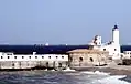 منارة رأس عمار