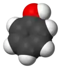 فينول