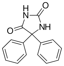 فينيتوين