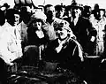 فليب بطل الجائزة الكبرى سنة 1930 فرنسا.