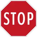 الفلبين