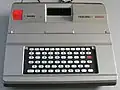 فيديو باك+ جي7400 (1983)