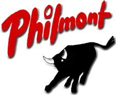 مزرعة فيلمونت الكشفية