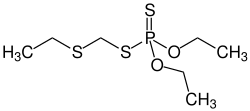فوريت