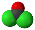 فوسجين