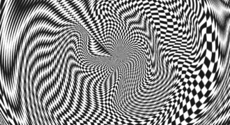 وبصة