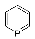 فوسفورين
