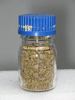 ثلاثي كبريتيد رباعي الفسفور