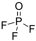 فلوريد الفسفوريل