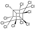 فوتوميريكس