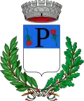 شعار Piasco