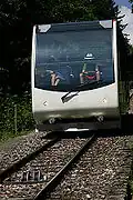 Magglingen