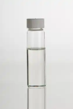 زيت الصنوبر العطري
