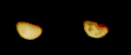 Io imaged from 756,000&nbsp;km