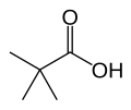 حمض البيفاليك
