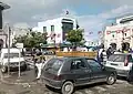 باب سويقة حالياً