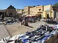 جوطية في مكناس