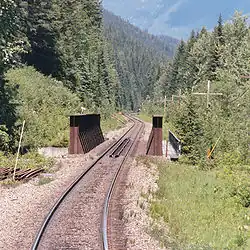 PlateGirderBridgeUType