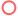 دائرة