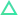 مثلث