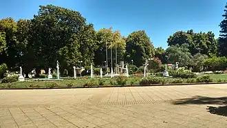 مدينة أنخول