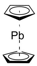 بلمبوسين