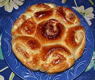 بغاشة