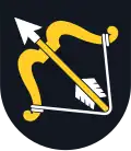 North Savonia