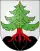 Pohlern